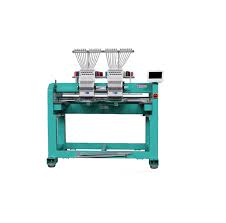 Pin On Lejia Embroidery Machine