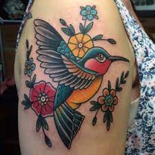 Pin On Tattoo Inspo