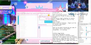 How to redeem royale high codes. Decal Id Royale High Journal Codes Download Hawks Roblox Decal Ids Mp4 Mp3 Royale High Fan12 June 19 2020 Reply