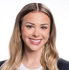 Marissa Timmerman's Instagram, Twitter & Facebook