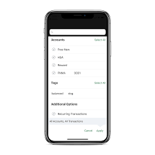Upload mobile checks directly on the app, or mail paper checks to the address above. Bank From Anywhere With Mobile Banking Orrstown Bank