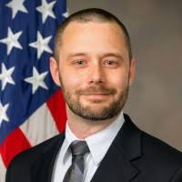 20+ "Ben Thrasher" profiles