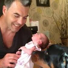 Stream Treat Her Like a Lady [Stripped Mix] ft. The Temptations by KYLE  MAACK