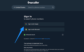 In a few moments you will know if our database contains any information about the phone number you're interested in. Who Called Me How To Find Unknown Number Identity