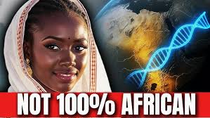 Discover Ghana's North East Region!