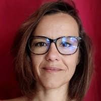 90+ profils pour “Anne Serra”