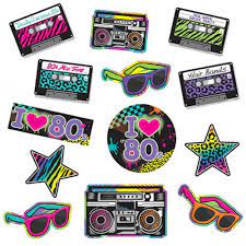 Thesoutherncouture.com gives you ideas for decorations, food, attire, games, and much more. 80 S Party Supplies 80 S Party Ideas 80 S Party Decorations Party Centre