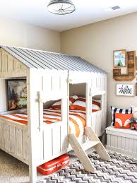 Search for results at answersite.com. 25 Best Diy Toddler Bed Ideas That Are Perfect For Your Child In 2021