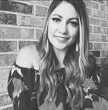 Saline County BOC approves meteorology tower