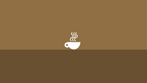 We have created a list of minimalist wallpapers that helps you to apply zen to your desktop. Minimalist Brown Wallpaper Aesthetic 960x544 Wallpaper Teahub Io