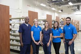 Documentaries and news videos from the guardian, the world's leading liberal voice. Guardian Pharmacy Linkedin