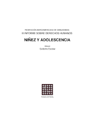 La entrada para el concierto cuesta … euros. Http Www Corteidh Or Cr Tablas 24641 Pdf