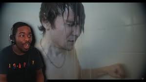 Awkward Puppets Drive Thru Reaction