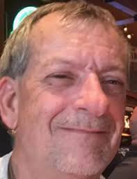 John M Isom Obituary (2024)