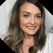 It's been a fantastic week at The Fresh Market! We had our HR team…