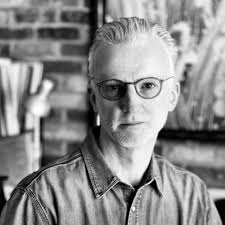 Our team of strategy, execution, and growth experts