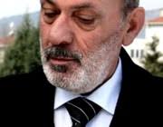 Türk tiyatro, sinema ve dizi oyuncusu metin çekmez, 26 temmuz 1945 tarihinde dünyaya geldi. Metin Cekmez Kimdir Kac Yasinda Nereli Boyu Ve Kilosu Biliyo Org
