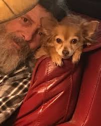 Peter F. Deiana Obituary January 16, 2020