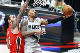Portland trail blazers vs dallas mavericks (link 001). 9pme7lhobmlnfm