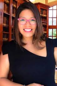 Empoderamiento y motivación de los docentes de una Institución Educativa de  Chiclayo