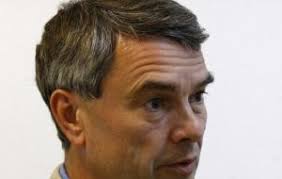 Major oil companies vote of confidence for Falklands' hydrocarbons industry  — MercoPress