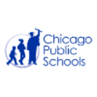 24,025 teacher assistant job vacancies on jobsora. Fy22 Teacher Assistant Bilingual Spanish I Job In Chicago At Chicago Public Schools Lensa
