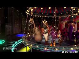 They jump down a hole they believe dubois went d. Madagascar 3 2012 Captain Chantel Dubois S Defeat 5 5 Movieclips Youtube