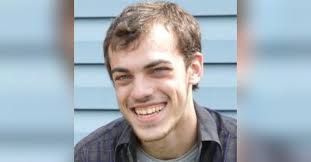 Brandon P. Arnett Obituary