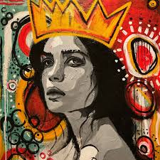 2025 artsweek golden festival artists