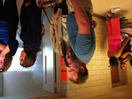 Haverhill teen to serve year in jail for fatal texting crash; judge calls  for people to keep eyes