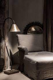 We did not find results for: Hoffz By J W Home Interior J W Home Interior Mobelideen Haus Interieurs Rustikale Mobel