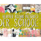 Fodder School Live