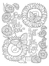 Parents may receive compensation when you click through and purchase from links contained on this website. 84 Bible Verse Coloring Page Ideas Bible Verse Coloring Bible Verse Coloring Page Coloring Pages