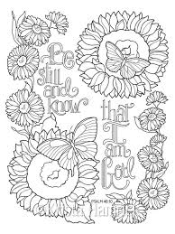 If you buy from a link, we may earn a. 84 Bible Verse Coloring Page Ideas Bible Verse Coloring Bible Verse Coloring Page Coloring Pages