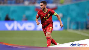 Welcome to eden hazard's official facebook page. Pc Ll3ro Qgxxm