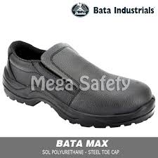 Thanks to their impressive performance and affordable price, bata shoes have. Bata Max Safety Shoes Shopee Malaysia
