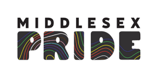Middlesex Pride 2026