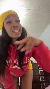 Mariah Gunnels Reposts