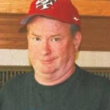 Alan Eugene Roberts Obituary February 7, 2013