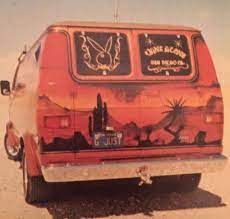 Pin On Custom Vans