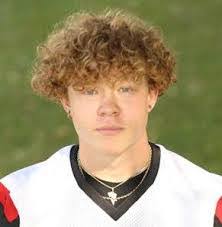 Ava Hayes's Instagram, Twitter & Facebook