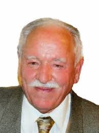 Philip J. Spargo, Jr. Obituary