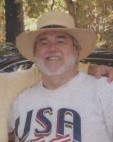 Loyal Ayers Obituary (1943