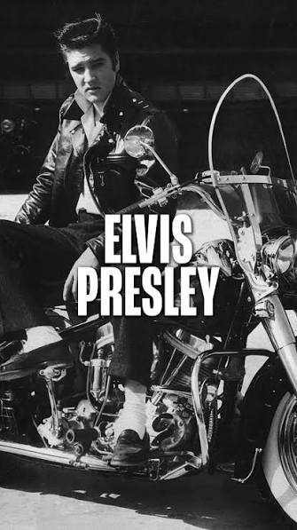 On this day, we honor the life and enduring legacy of Elvis Presley, whose  influence continues to inspire generations. 🎼, #ElvisPresley #Icon  #Graceland #ElvisLegacy #RememberingElvis #KingOfRocknRoll ...