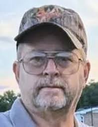 Walter Adkins's Instagram, Twitter & Facebook