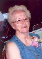 Arlene R. Merrill Obituary