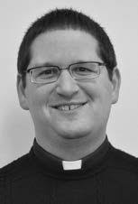 They're still God's children'