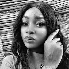 Sanaa Lathan, Regina Hall, Melissa De Sousa and Nia Long