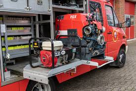 Looking for the definition of tsf? Tsf S Freiwillige Feuerwehr St Margarethen