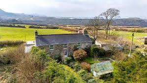 Houses for sale in Grampound Road, Cornwall | Savills